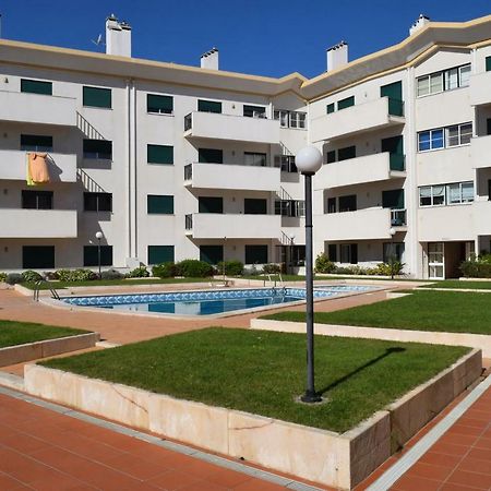 Peniche Art House Daire Dış mekan fotoğraf