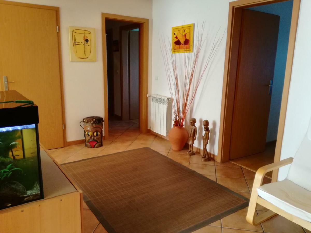 Peniche Art House Daire Dış mekan fotoğraf